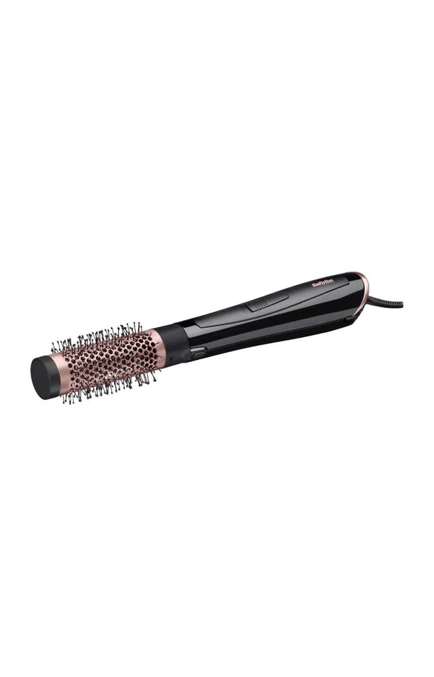 Brosse soufflante – Perfect Finish – 1000 W
