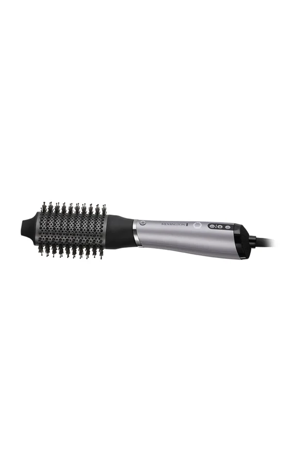 Brosse soufflante – Pro-Luxe You – 1000 W – Noir
