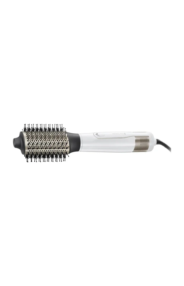 Brosse soufflante – Volume Hydraluxe – Blanc