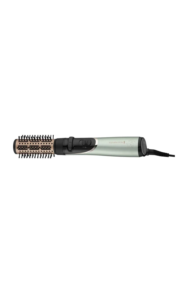Brosse soufflante rotative – Botanicals – 800W – Vert