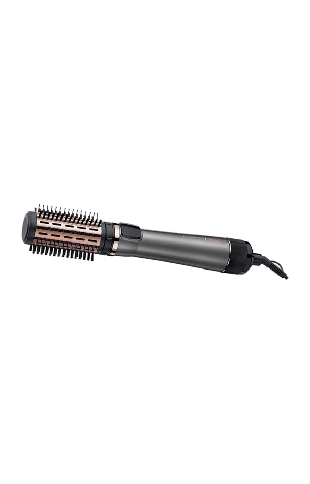 Brosse soufflante rotative – Keratin Protect – 1000W – Bronze