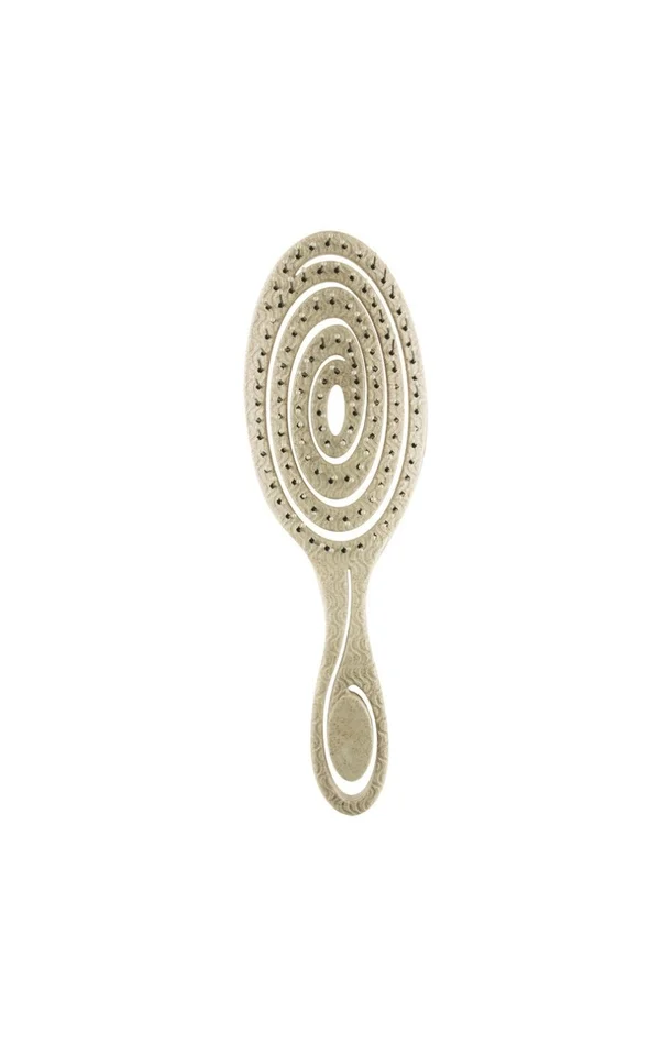 Brosse spirale biodégradable – 20 mm