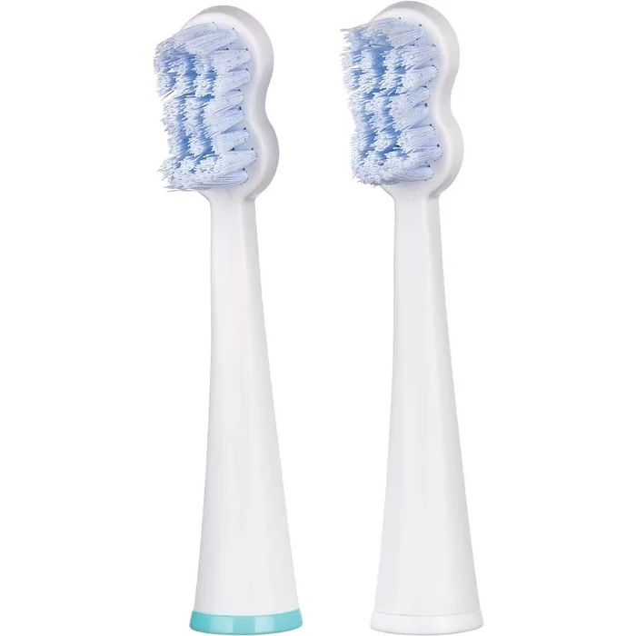 Brossettes de rechange – Whitening Brush – Sonic Generation