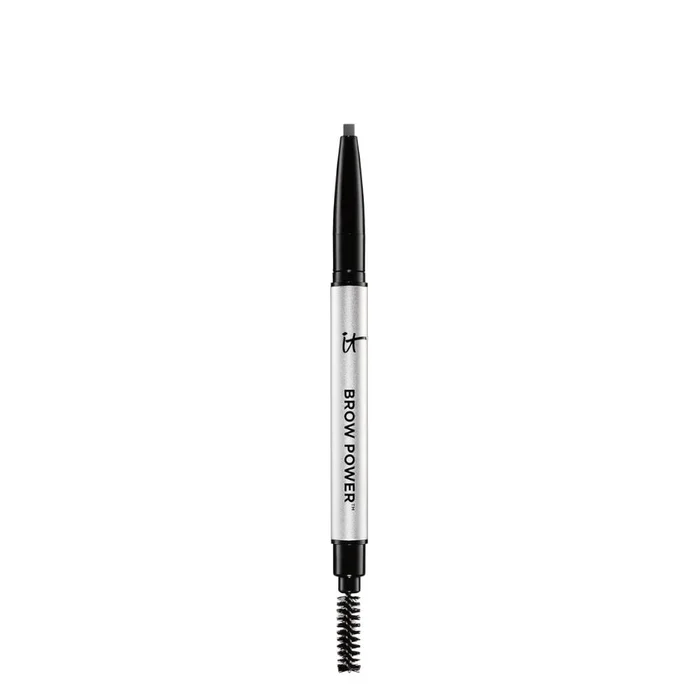 Brow Power – Crayon &agrave; Sourcils Teinte Universelle 0.16g