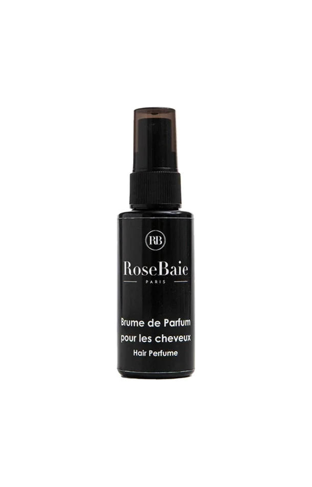 Brume de parfum – Cheveux – 100 ml