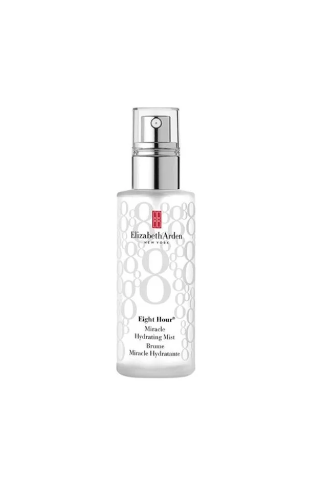 Brume Miracle Hydratante – Eight Hour® Cream – Visage