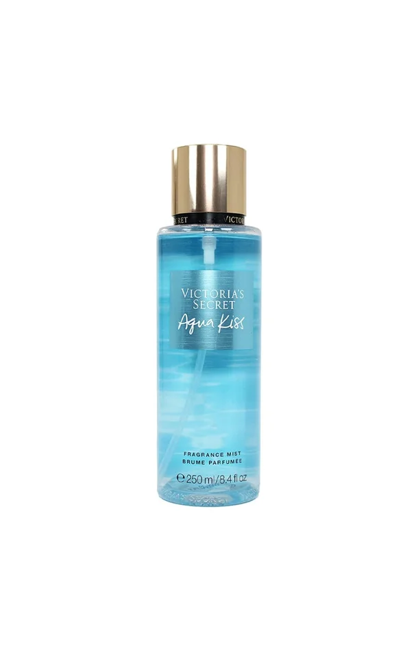 Brume parfumée – Aqua Kiss – Marguerite & camomille