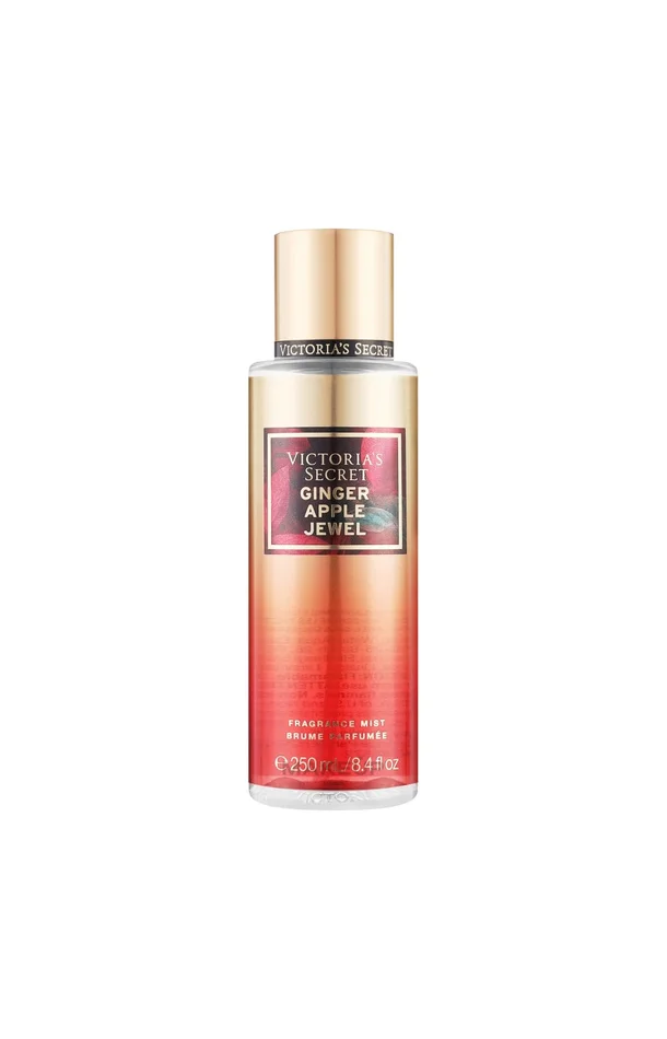 Brume parfumée – Ginger Apple Jewel – Pomme & gingembre