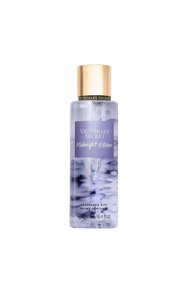 Brume parfumée – Midnight Bloom – Fleur de lune