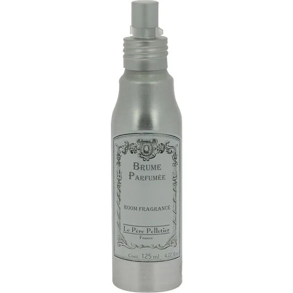 Brume parfumée – Mimosa impérial – Floral – 125 ml