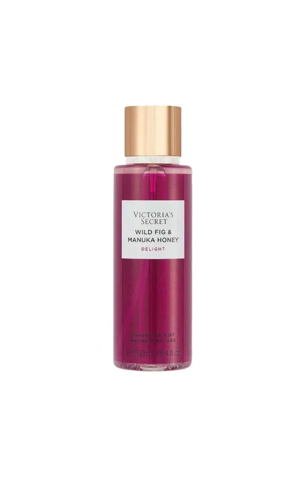 Brume parfumée – Wild Fig Manuka Honey – Figue & miel