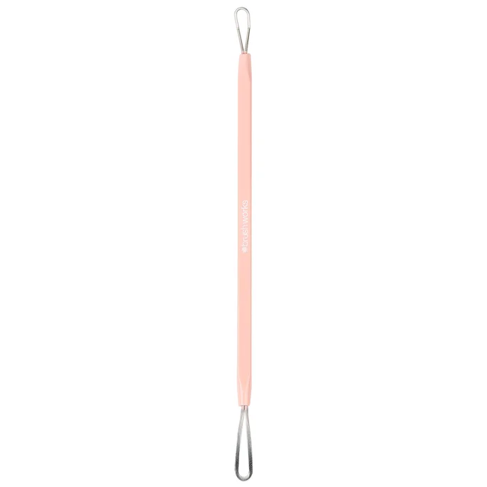 brushworks Black Head Removal Tool