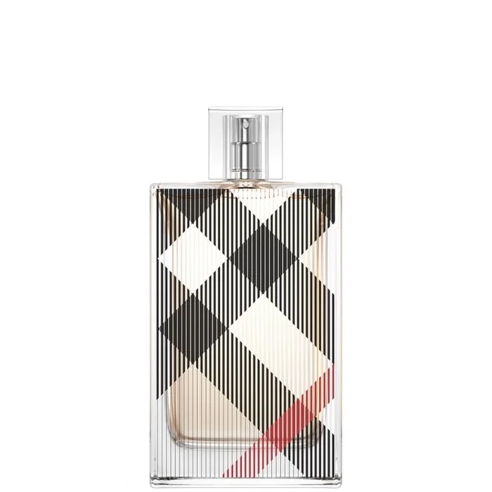 Burberry Brit for Her Eau de Parfum