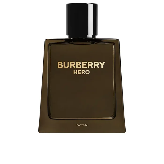 Burberry BURBERRY HERO PARFUM