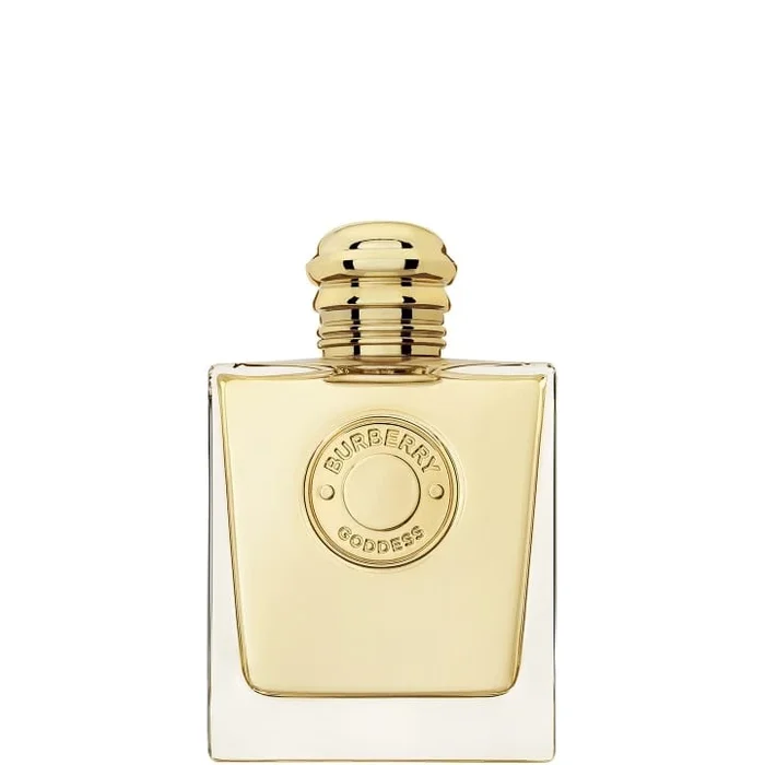 Burberry Goddess Eau de Parfum