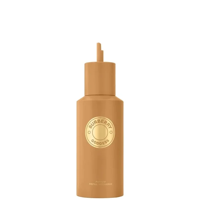 Burberry Goddess Parfum – Flacon Recharge