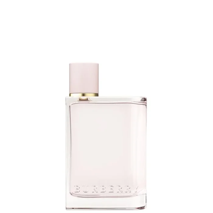 Burberry Her Eau de Parfum