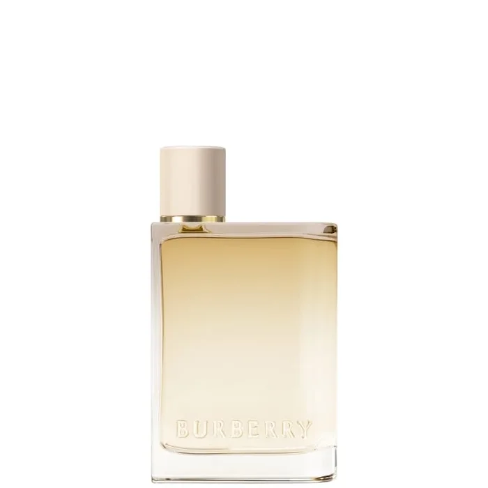 Burberry Her London Dream Eau de Parfum