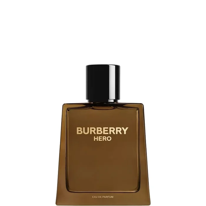 Burberry Hero Eau de Parfum pour Homme