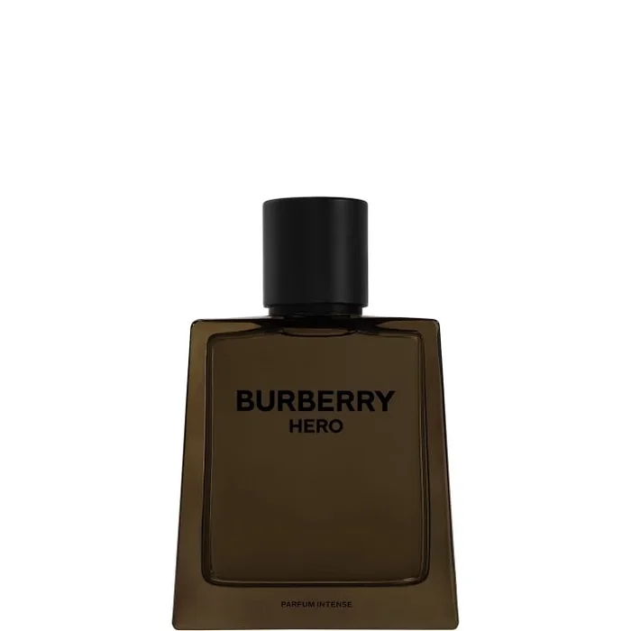 Burberry Hero Parfum Intense pour Homme