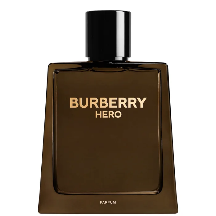 Burberry Hero Parfum pour Homme 150 ml