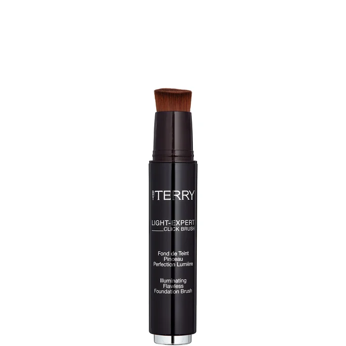 By Terry Light-Expert Click Brush Fond de Teint 19,5 ml (nuances variées)