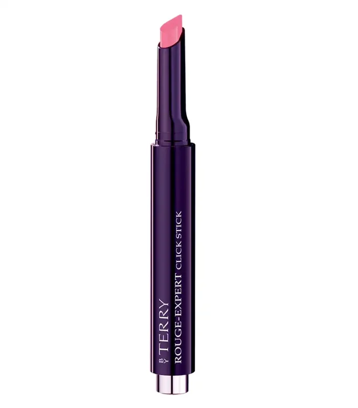 By Terry N5 Flamingo kiss. Rouge Expert Click Stick