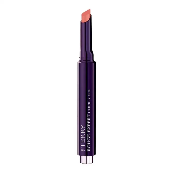 By Terry N6 Rosy Flush Rouge Expert Click Stick