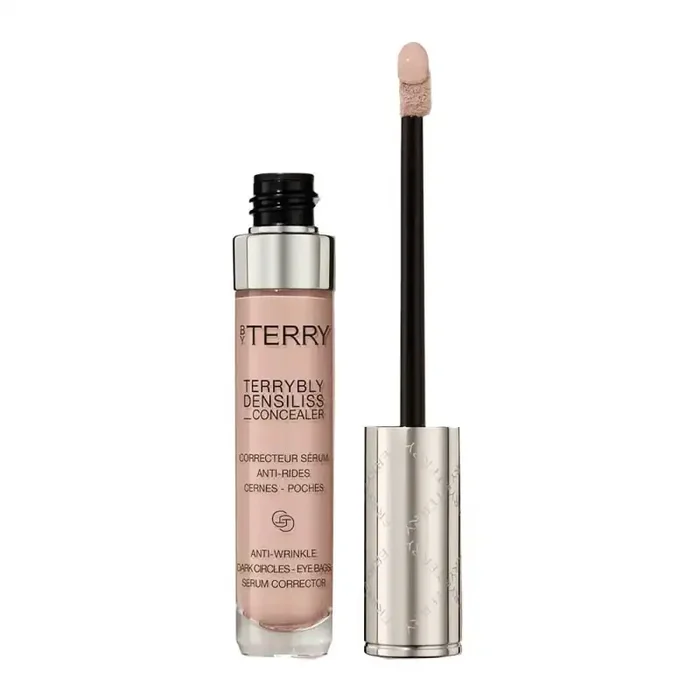 By Terry Terrybly Densiliss Concealer 6 Sienna 7ml