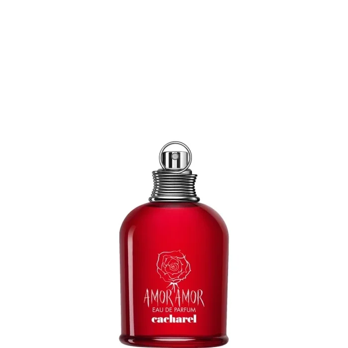 Cacharel Amor Amor Eau de Parfum