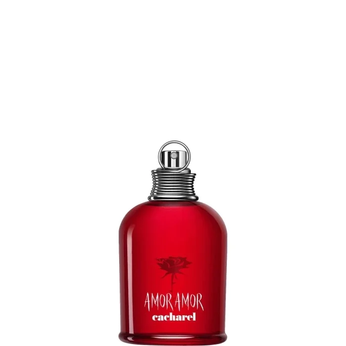 Cacharel Amor Amor Eau de Toilette