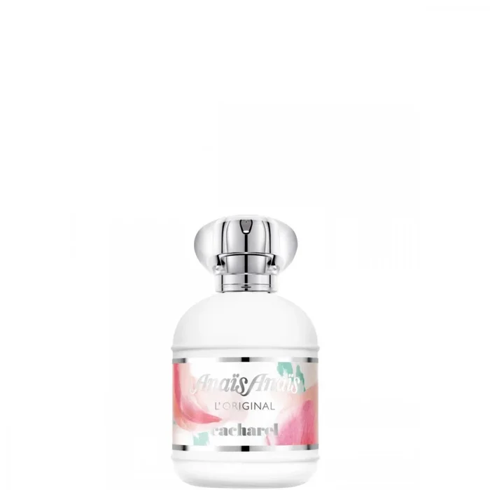 Cacharel Anaïs Anaïs L'Original Eau de Toilette