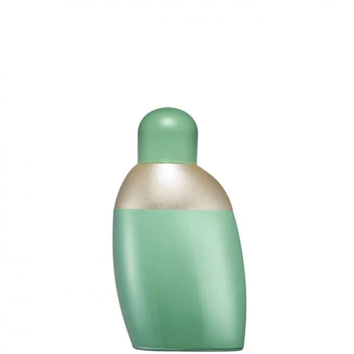 Cacharel Eden Eau de Parfum