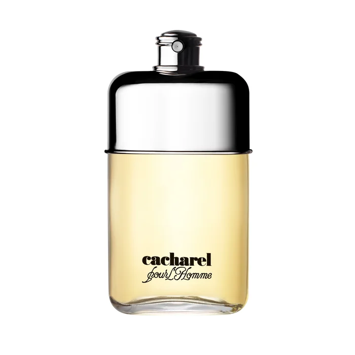 Cacharel pour Homme – Eau de Toilette