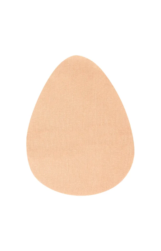 Cache-tétons adhésifs – Lift & Shape – 3 paires