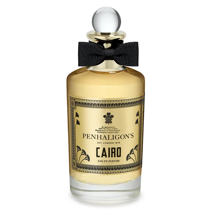 Cairo – Eau de Parfum