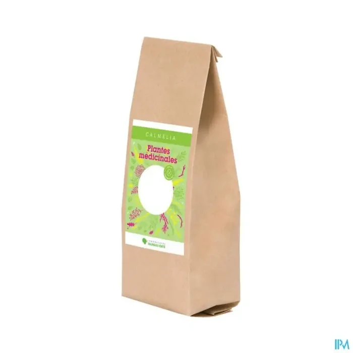 Calmelia sene follicule 100g