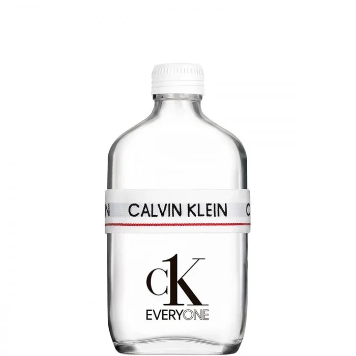 Calvin Klein CK Everyone Eau de Toilette