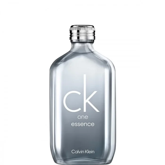 Calvin Klein Ck One Essence Intense Eau de Parfum