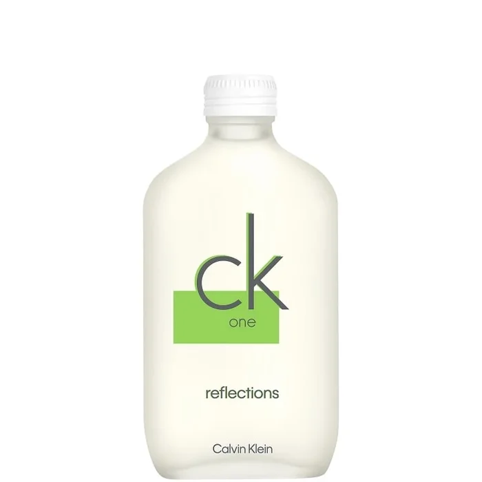 Calvin Klein CK One Summer 2024 Eau de Toilette