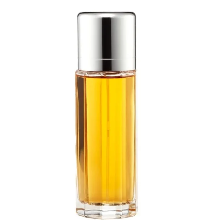 Calvin Klein Escape Eau de Parfum