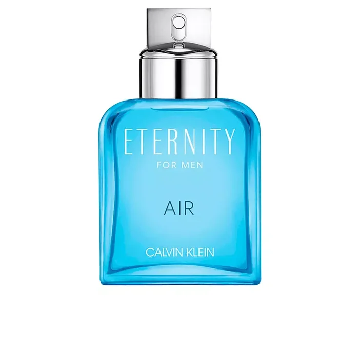 Calvin Klein ETERNITY AIR MEN