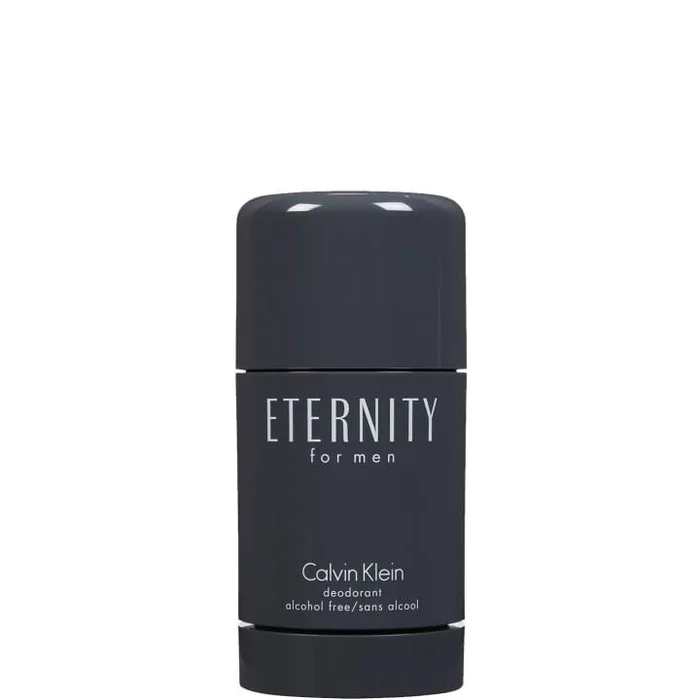 Calvin Klein Eternity for Men Déodorant