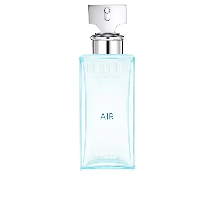 Calvin Klein ETERNITY FOR WOMEN AIR