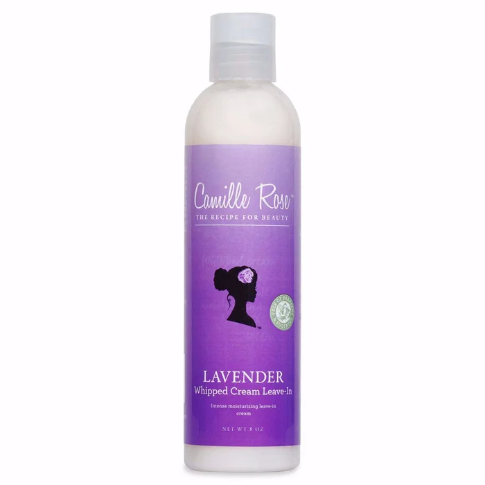 Camille Rose BAUME SANS RINÇAGE – EXTRA SLIP 8oz