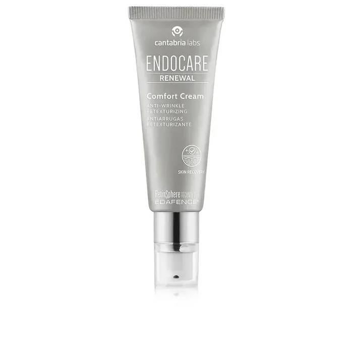 Cantabria Labs, Crema comfort ENDOCARE RENEWAL