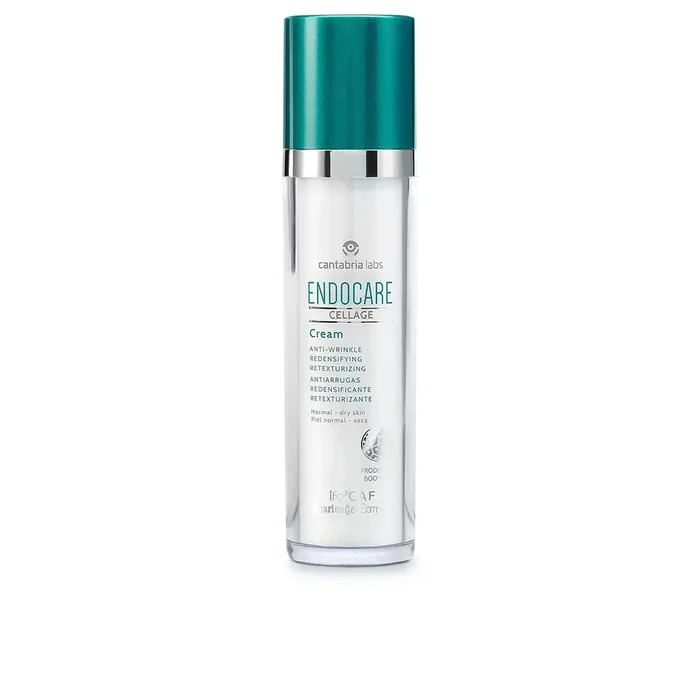 Cantabria Labs Crema ENDOCARE CELLAGE