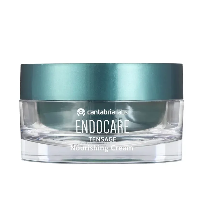 Cantabria Labs ENDOCARE TENSAGE crema nutriente