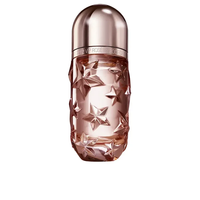 Carolina Herrera, 212 VIP ROSÉ NY RODEO