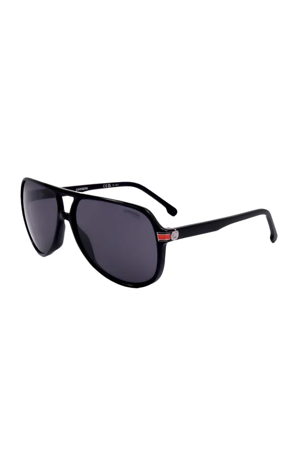 Carrera – Lunettes de soleil – Catégorie 3 – Noir